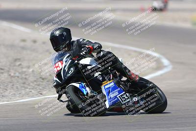 media/Apr-13-2025-CRA (Sun) [[f8b3e608b9]]/Race 10/